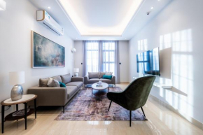 Mabaat - Al Qairawan - 361, Riyadh
